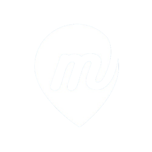 Mwaliko